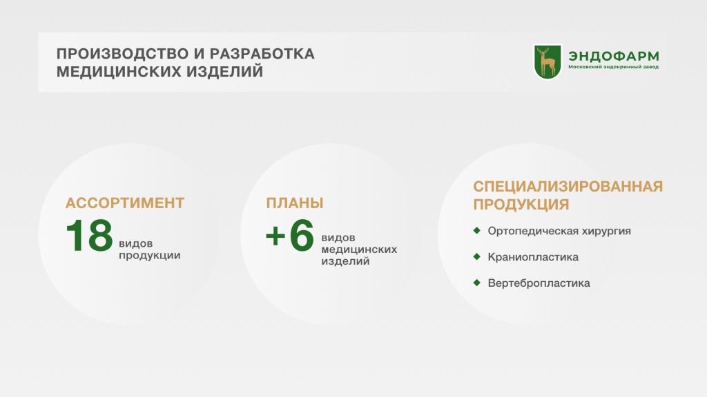 infographic -  Эндофарм - Производство медицинских изделий - v1-4.jpg
