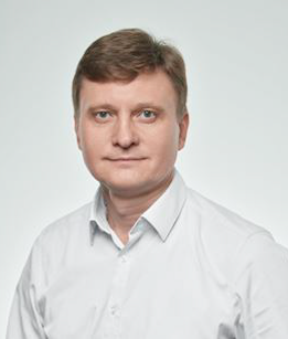 Аверьянов Аверьянов