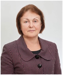 Семенова 1.jpg