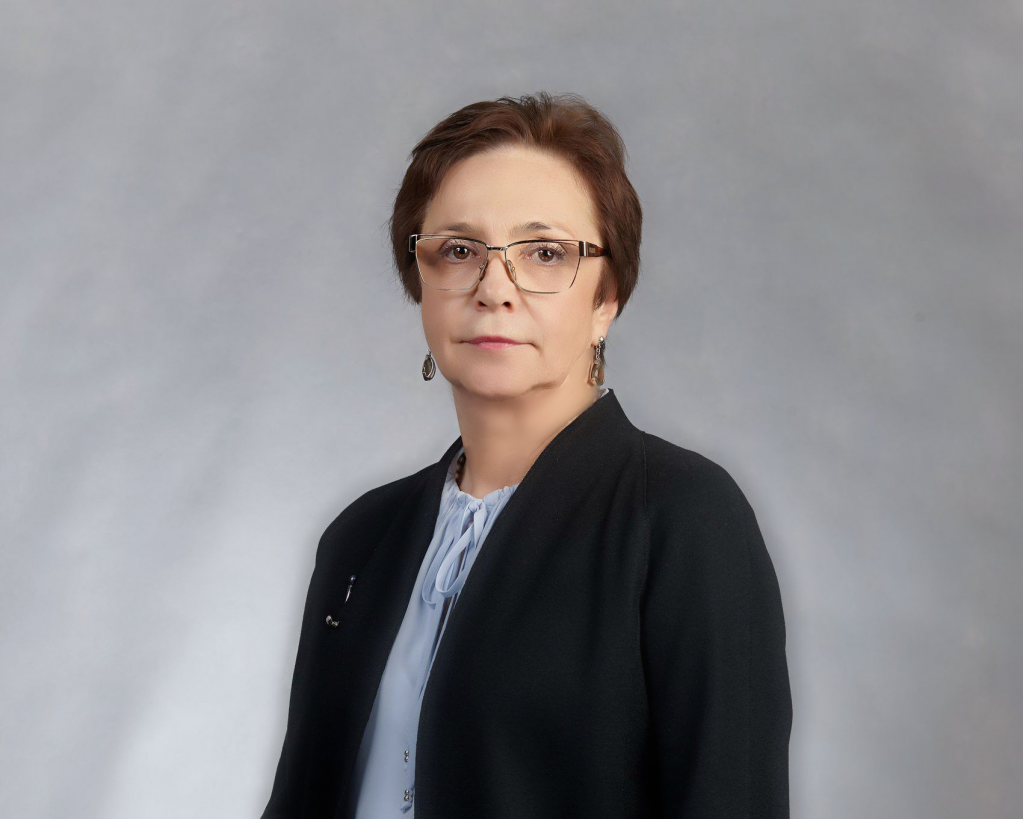 Шершакова Л В.png