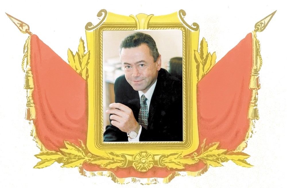 6.jpg 6.jpg