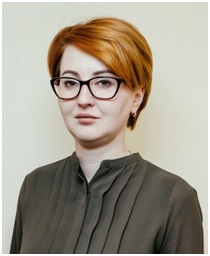 Баранова 1.jpg
