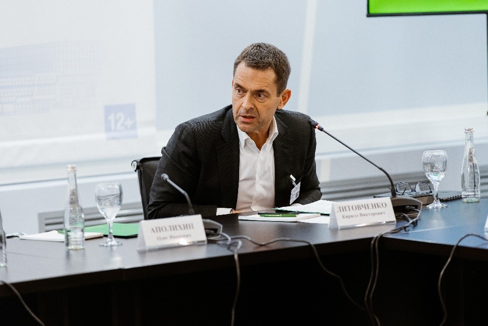 14.jpg 14.jpg