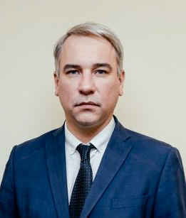 Кондратьев Кондратьев