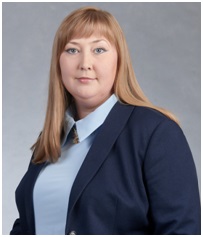 Овчинникова 1.jpg