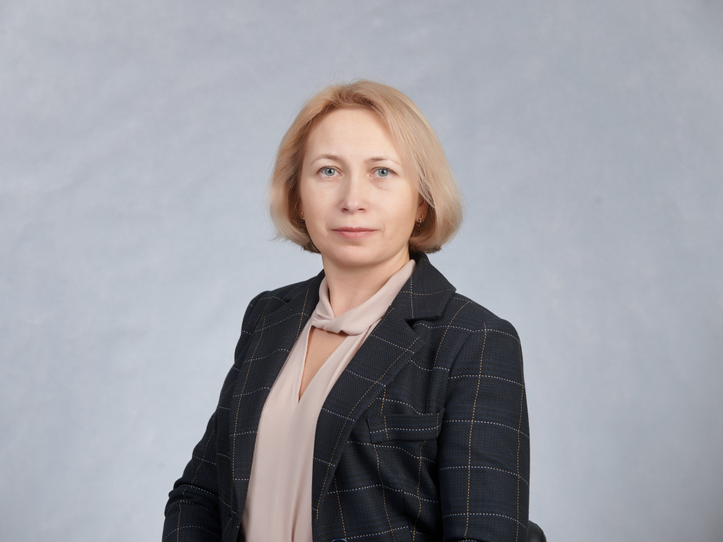Самойлова Е.П..jpg